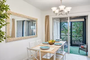 940 Augusta Blvd, Naples, FL 34113 - Photo 15