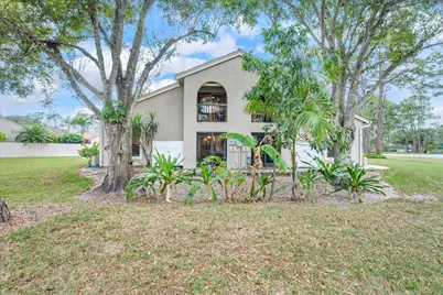 940 Augusta Boulevard #N-939, Naples, FL 34113 - Photo 35