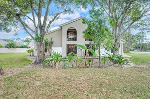 940 Augusta Blvd, Naples, FL 34113 - Photo 35