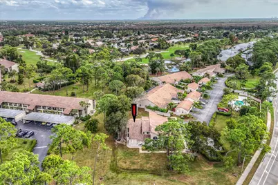 940 Augusta Boulevard #N-939, Naples, FL 34113 - Photo 43