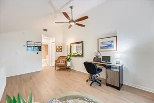 940 Augusta Blvd, Naples, FL 34113 - Photo 21