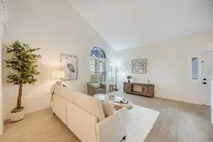 940 Augusta Blvd, Naples, FL 34113 - Photo 11