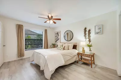 940 Augusta Boulevard #N-939, Naples, FL 34113 - Photo 29