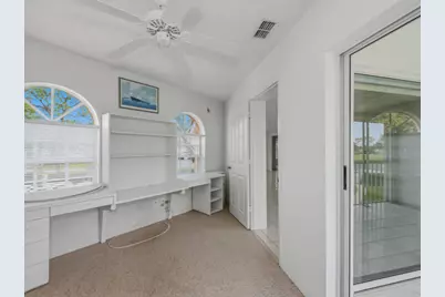 565 Augusta Boulevard #10, Naples, FL 34113 - Photo 13