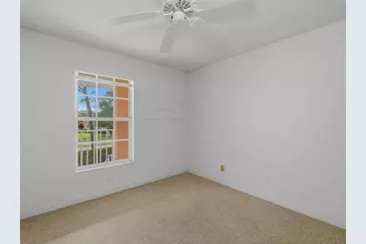 565 Augusta Boulevard #10, Naples, FL 34113 - Photo 7