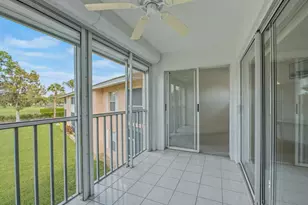565 Augusta Blvd, Naples, FL 34113 - Photo 15