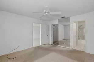 565 Augusta Blvd, Naples, FL 34113 - Photo 9