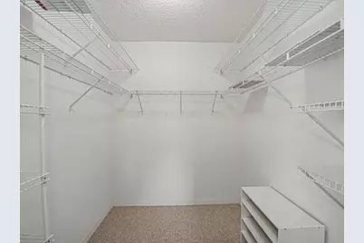 565 Augusta Boulevard #10, Naples, FL 34113 - Photo 11