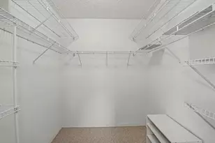 565 Augusta Blvd, Naples, FL 34113 - Photo 11