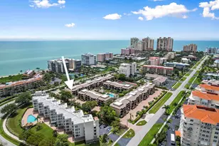 1121 S Collier Blvd, Marco Island, FL 34145 - Photo 43