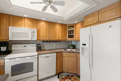 1121 S Collier Boulevard #F101, Marco Island, FL 34145 - Photo 13