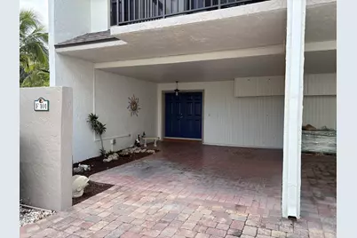 1121 S Collier Boulevard #F101, Marco Island, FL 34145 - Photo 3