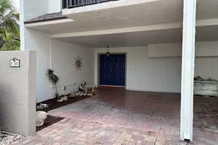 1121 S Collier Blvd, Marco Island, FL 34145 - Photo 3