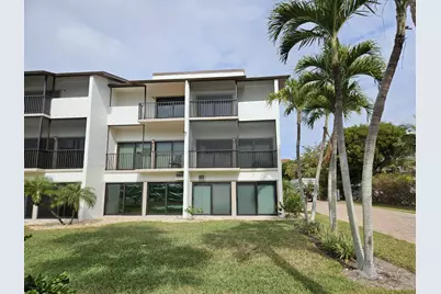 1121 S Collier Boulevard #F101, Marco Island, FL 34145 - Photo 33