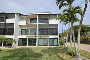 1121 S Collier Blvd, Marco Island, FL 34145 - Photo 33