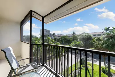 1121 S Collier Boulevard #F101, Marco Island, FL 34145 - Photo 25