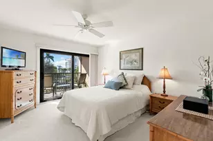 1121 S Collier Blvd, Marco Island, FL 34145 - Photo 21