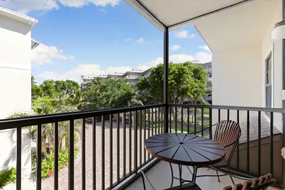 1121 S Collier Boulevard #F101, Marco Island, FL 34145 - Photo 15