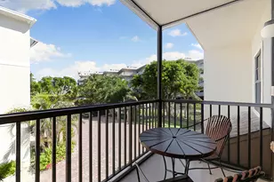 1121 S Collier Blvd, Marco Island, FL 34145 - Photo 15