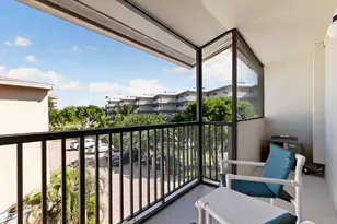 1121 S Collier Blvd, Marco Island, FL 34145 - Photo 29