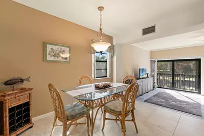 1121 S Collier Boulevard #F101, Marco Island, FL 34145 - Photo 7