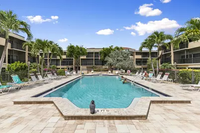 1121 S Collier Boulevard #F101, Marco Island, FL 34145 - Photo 35