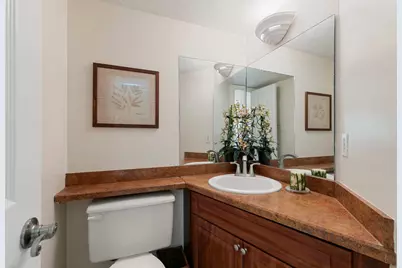 1121 S Collier Boulevard #F101, Marco Island, FL 34145 - Photo 31