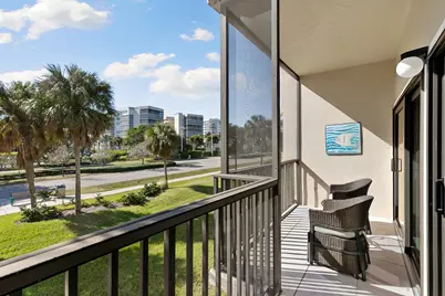 1121 S Collier Boulevard #F101, Marco Island, FL 34145 - Photo 19