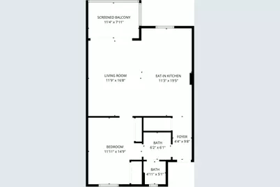 1085 Bald Eagle Drive #E304, Marco Island, FL 34145 - Photo 15