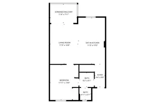 1085 Bald Eagle Dr, Marco Island, FL 34145 - Photo 15