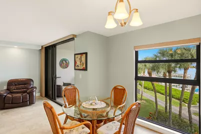 1085 Bald Eagle Drive #E304, Marco Island, FL 34145 - Photo 3
