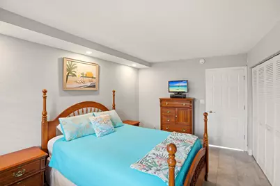 1085 Bald Eagle Drive #E304, Marco Island, FL 34145 - Photo 11