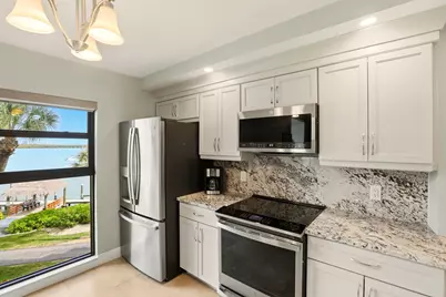 1085 Bald Eagle Drive #E304, Marco Island, FL 34145 - Photo 5