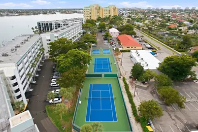 1085 Bald Eagle Drive #E304, Marco Island, FL 34145 - Photo 25