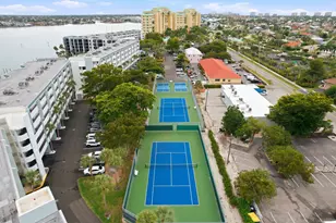 1085 Bald Eagle Dr, Marco Island, FL 34145 - Photo 25