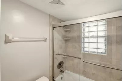 1085 Bald Eagle Drive #E304, Marco Island, FL 34145 - Photo 13