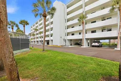 1085 Bald Eagle Drive #E304, Marco Island, FL 34145 - Photo 37