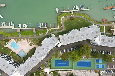 1085 Bald Eagle Drive #E304, Marco Island, FL 34145 - Photo 23