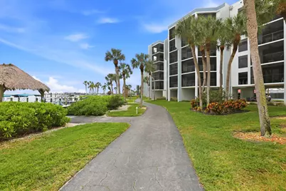 1085 Bald Eagle Drive #E304, Marco Island, FL 34145 - Photo 19