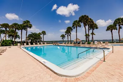 1085 Bald Eagle Drive #E304, Marco Island, FL 34145 - Photo 17