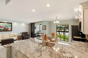 1085 Bald Eagle Dr, Marco Island, FL 34145 - Photo 7