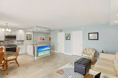 1085 Bald Eagle Drive #E304, Marco Island, FL 34145 - Photo 9