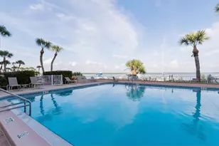 1085 Bald Eagle Dr, Marco Island, FL 34145 - Photo 15