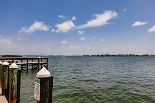 1085 Bald Eagle Dr, Marco Island, FL 34145 - Photo 31