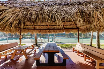 1085 Bald Eagle Drive #E304, Marco Island, FL 34145 - Photo 35