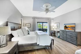 910 Ivory Ct, Marco Island, FL 34145 - Photo 13