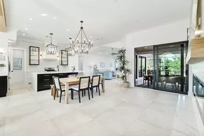 910 Ivory Court, Marco Island, FL 34145 - Photo 9