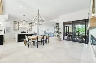 910 Ivory Ct, Marco Island, FL 34145 - Photo 9