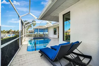 910 Ivory Court, Marco Island, FL 34145 - Photo 23