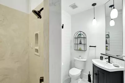 910 Ivory Court, Marco Island, FL 34145 - Photo 17